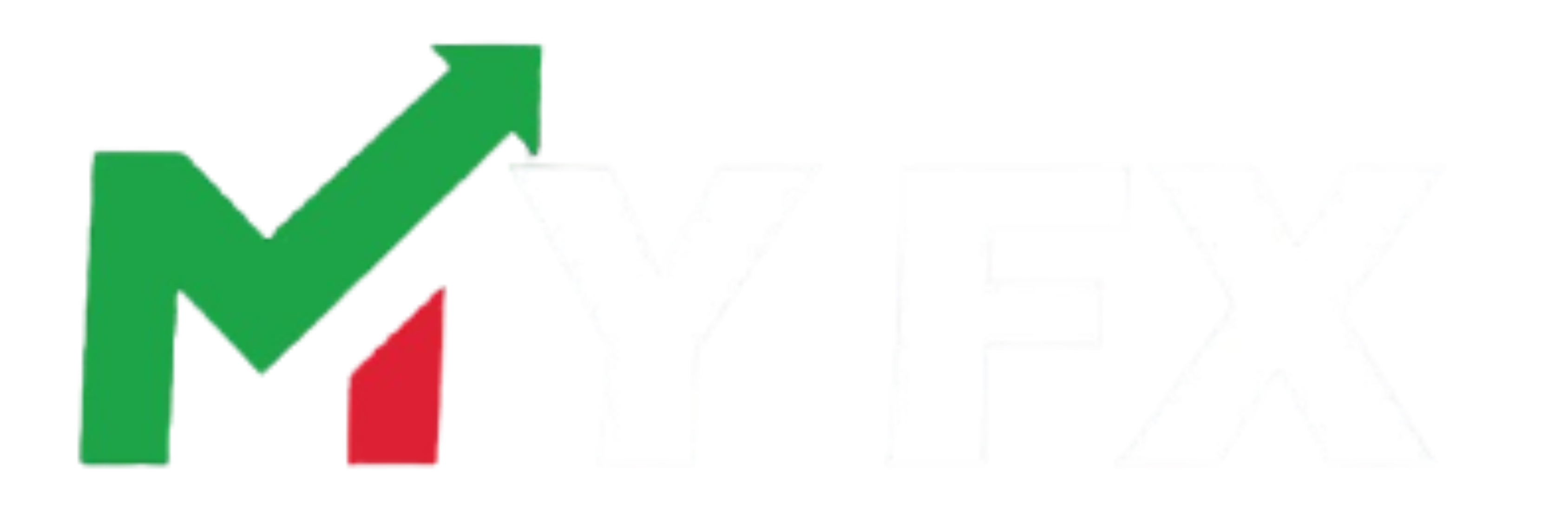 MyFX Logo